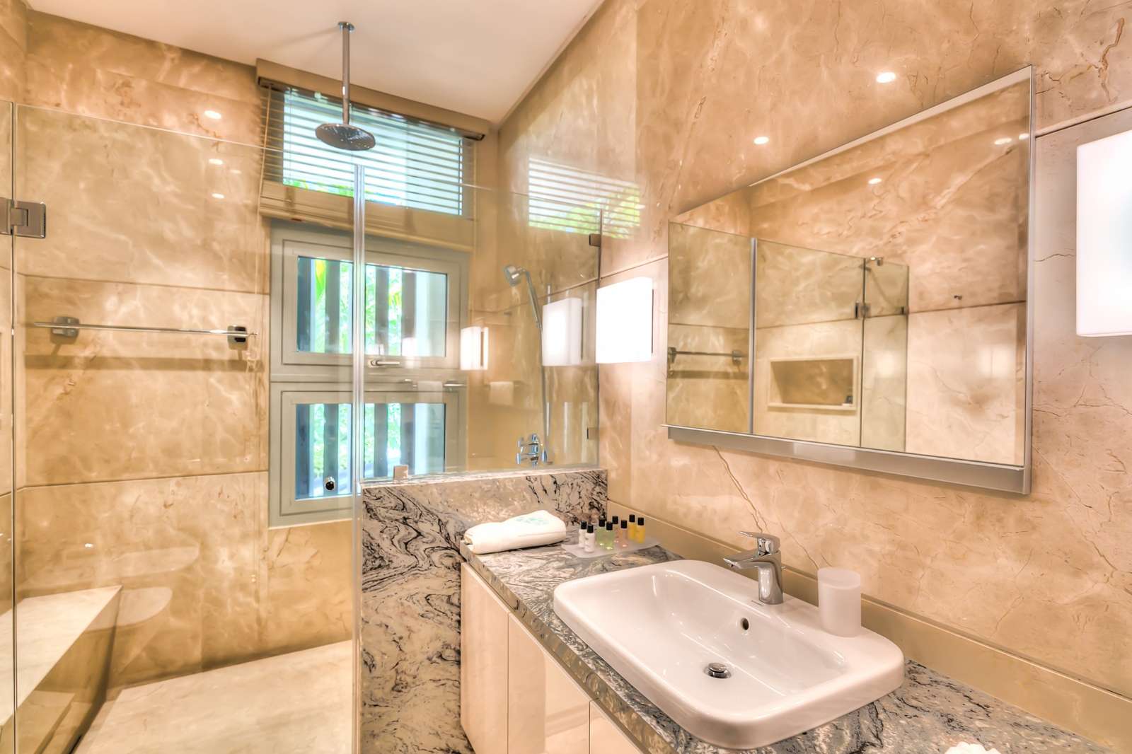 Property image 57