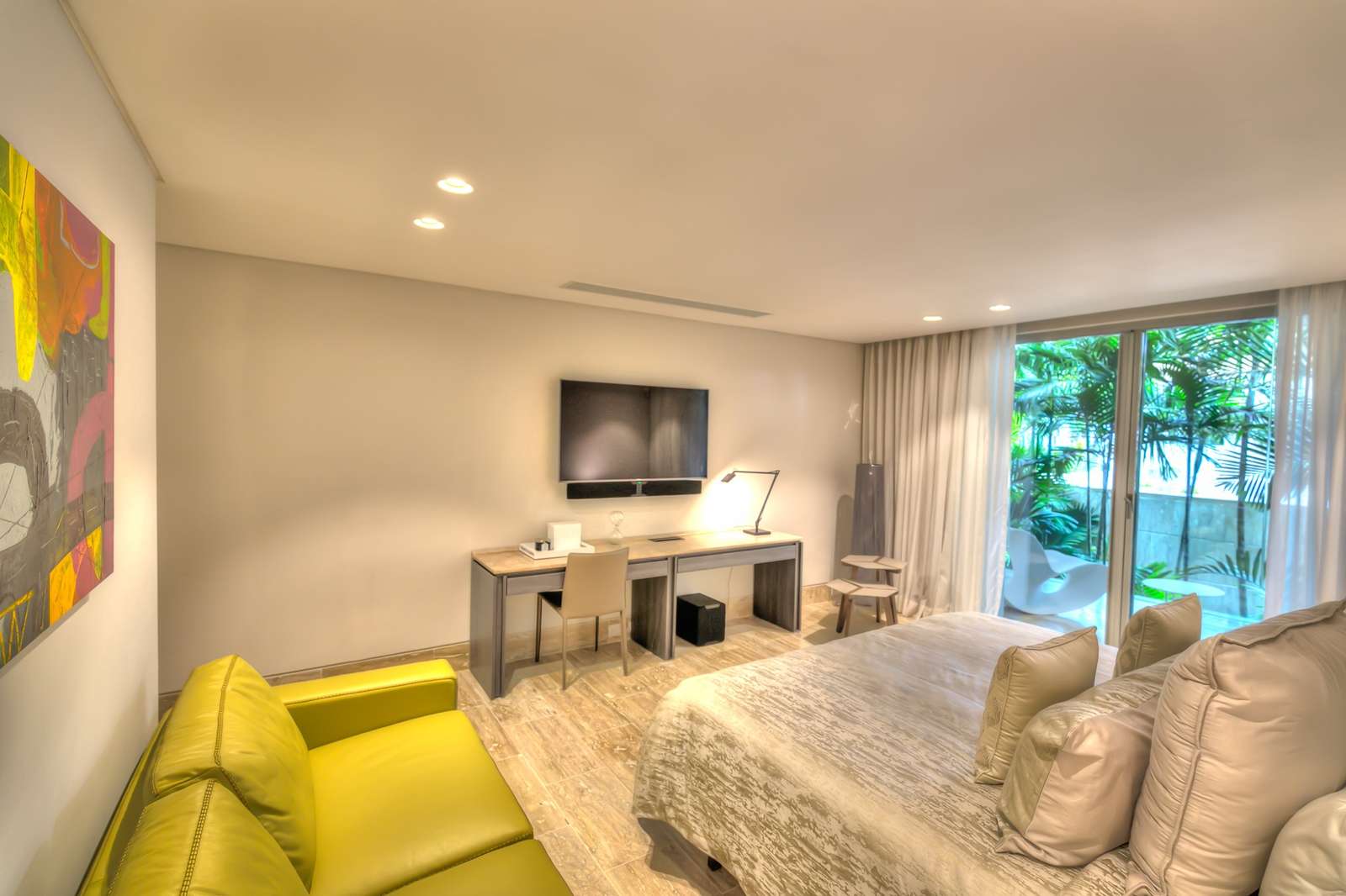 Property image 59