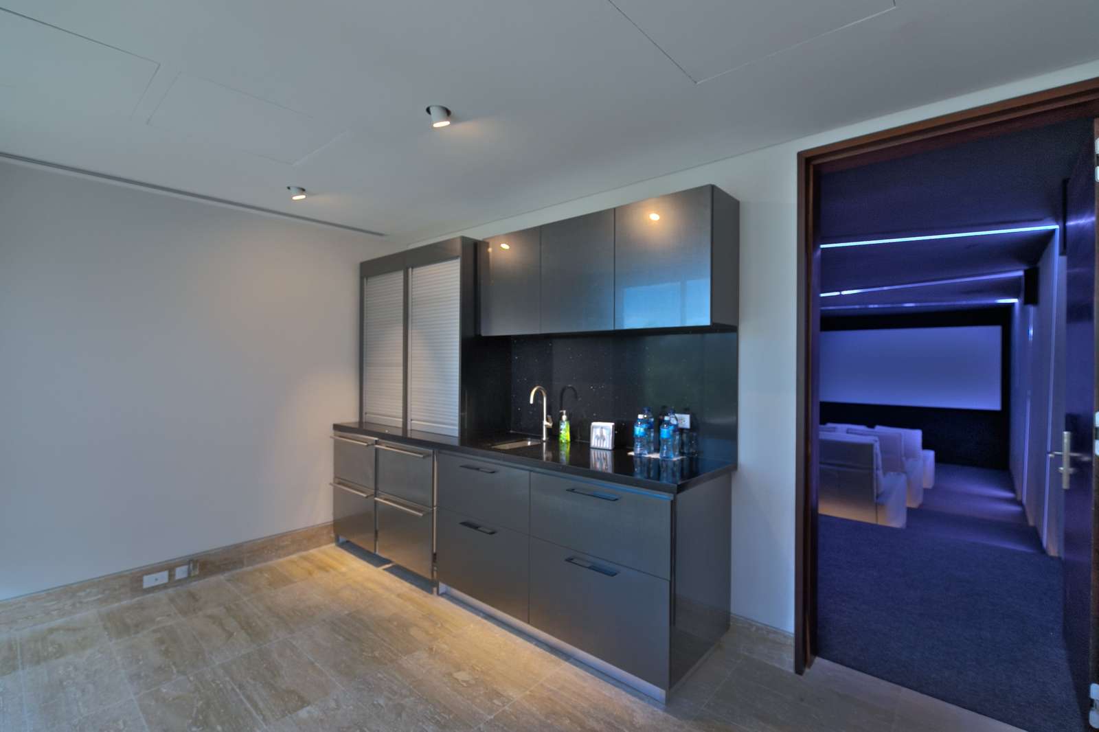 Property image 65