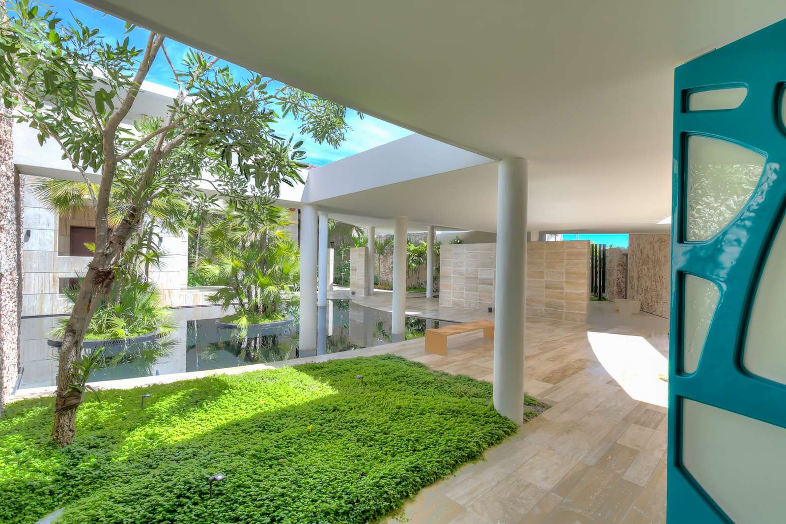 Property image 74
