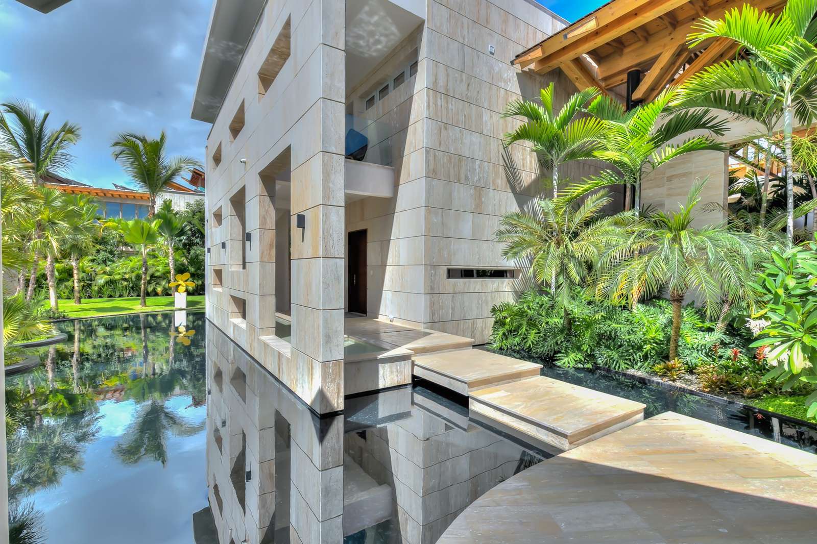 Property image 75