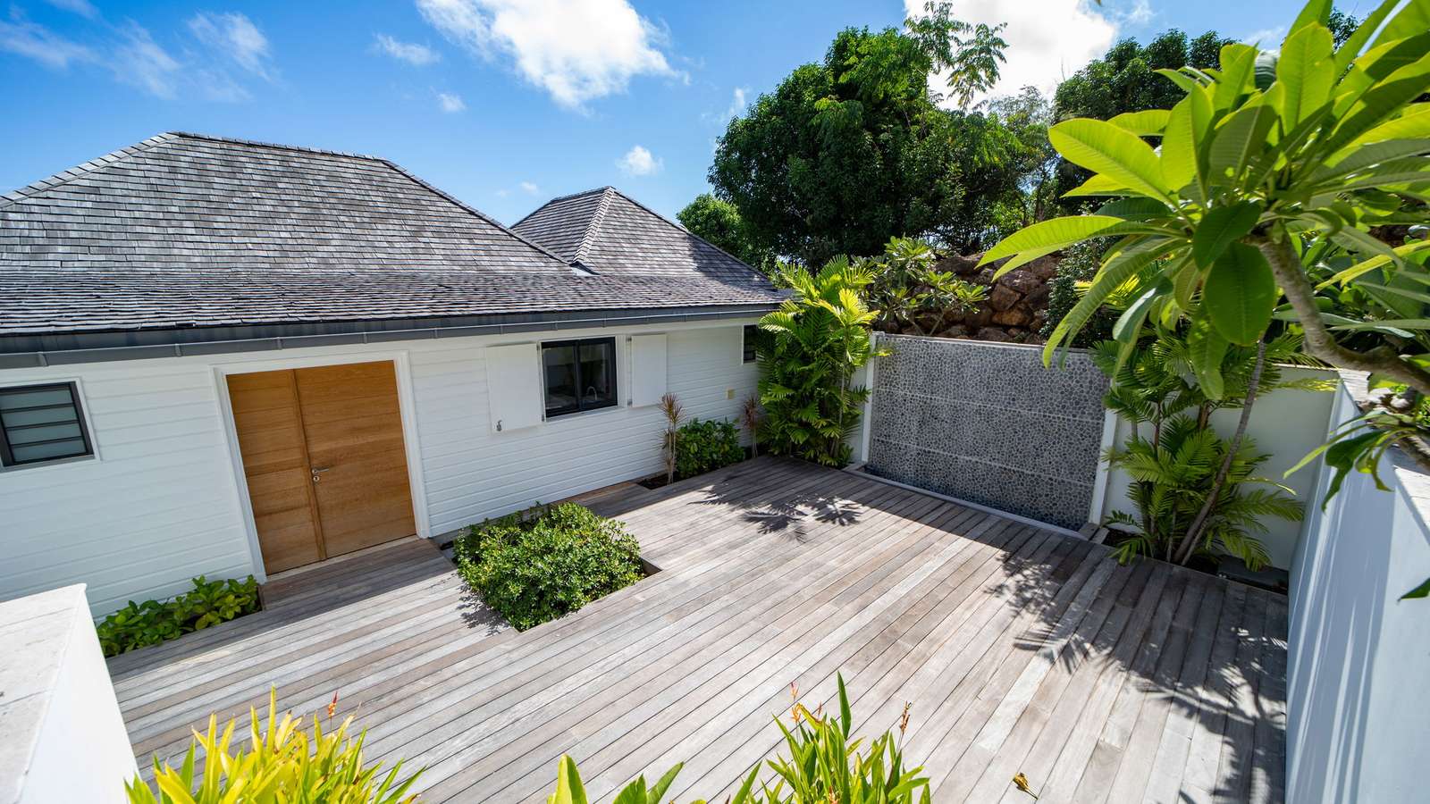 Property image 44