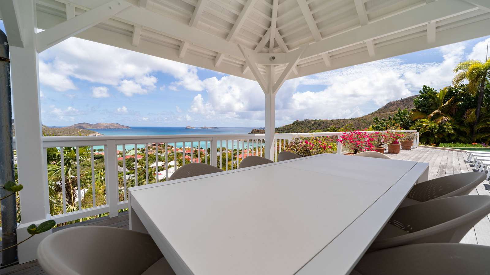 Property image 50