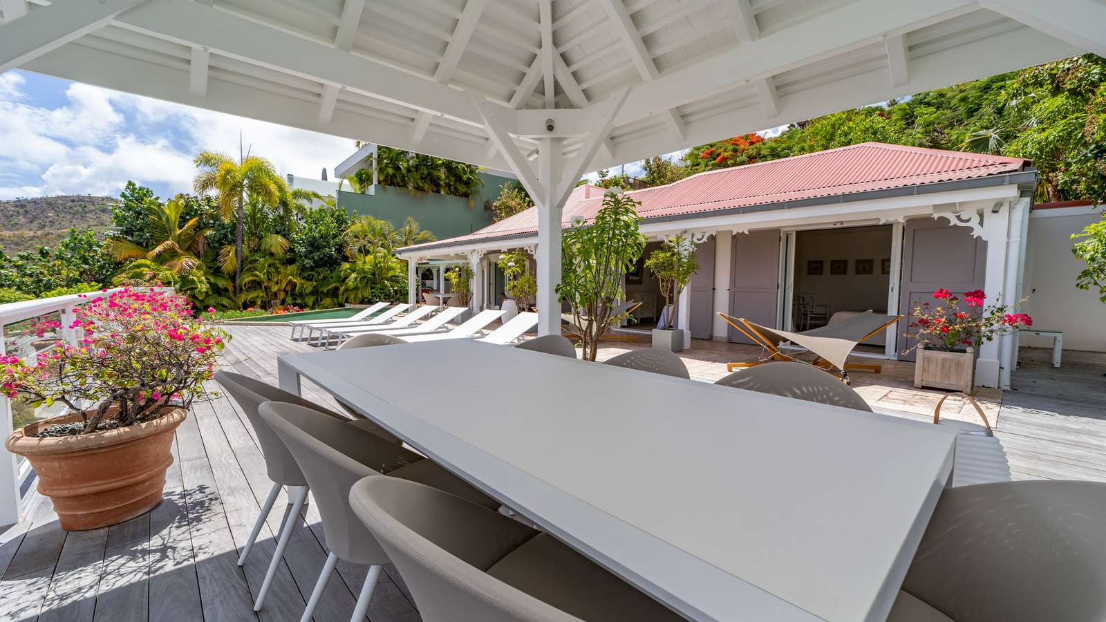 Property image 52