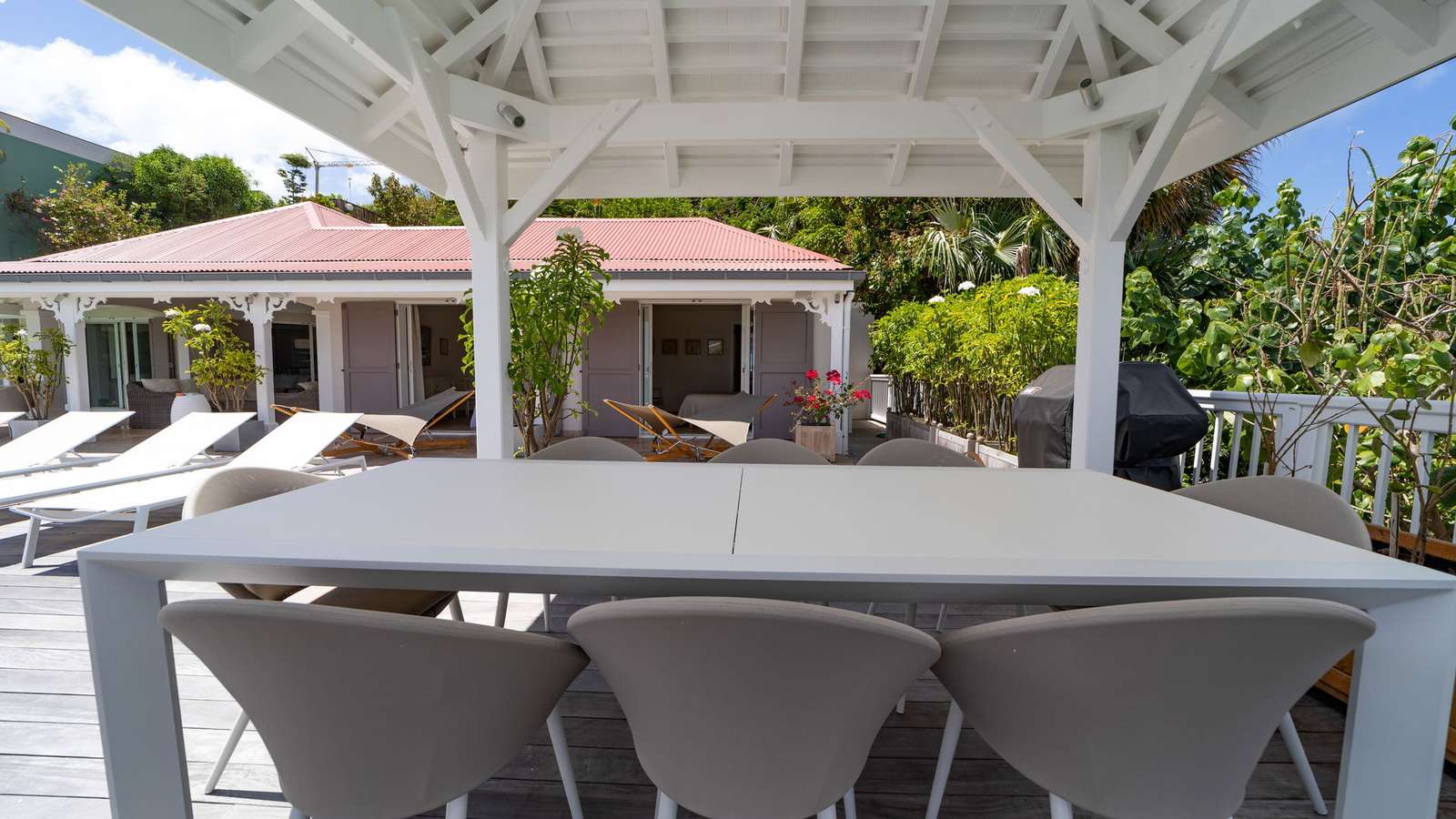 Property image 54