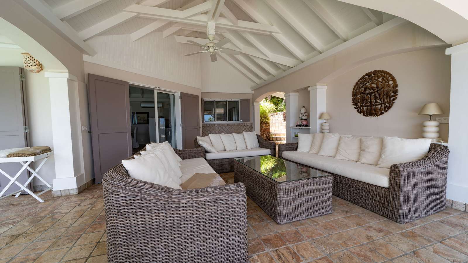 Property image 58