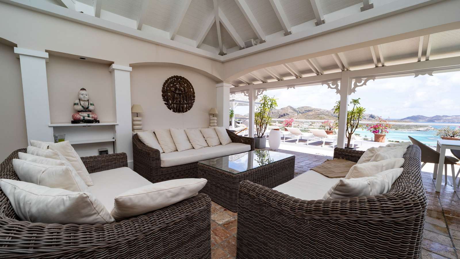 Property image 59