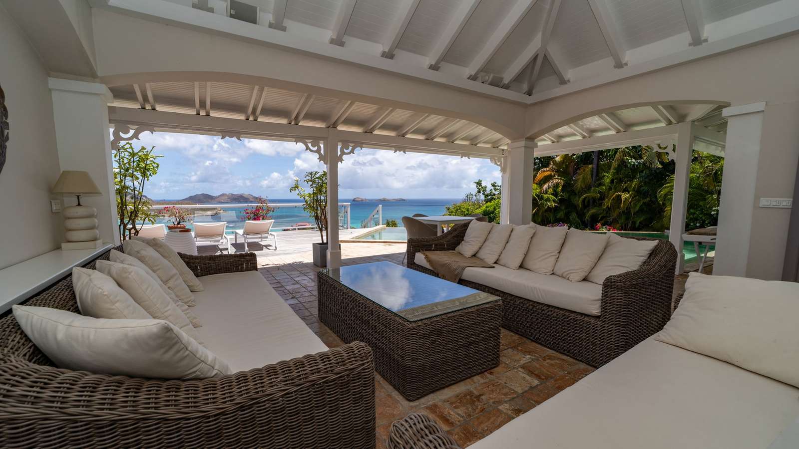 Property image 60