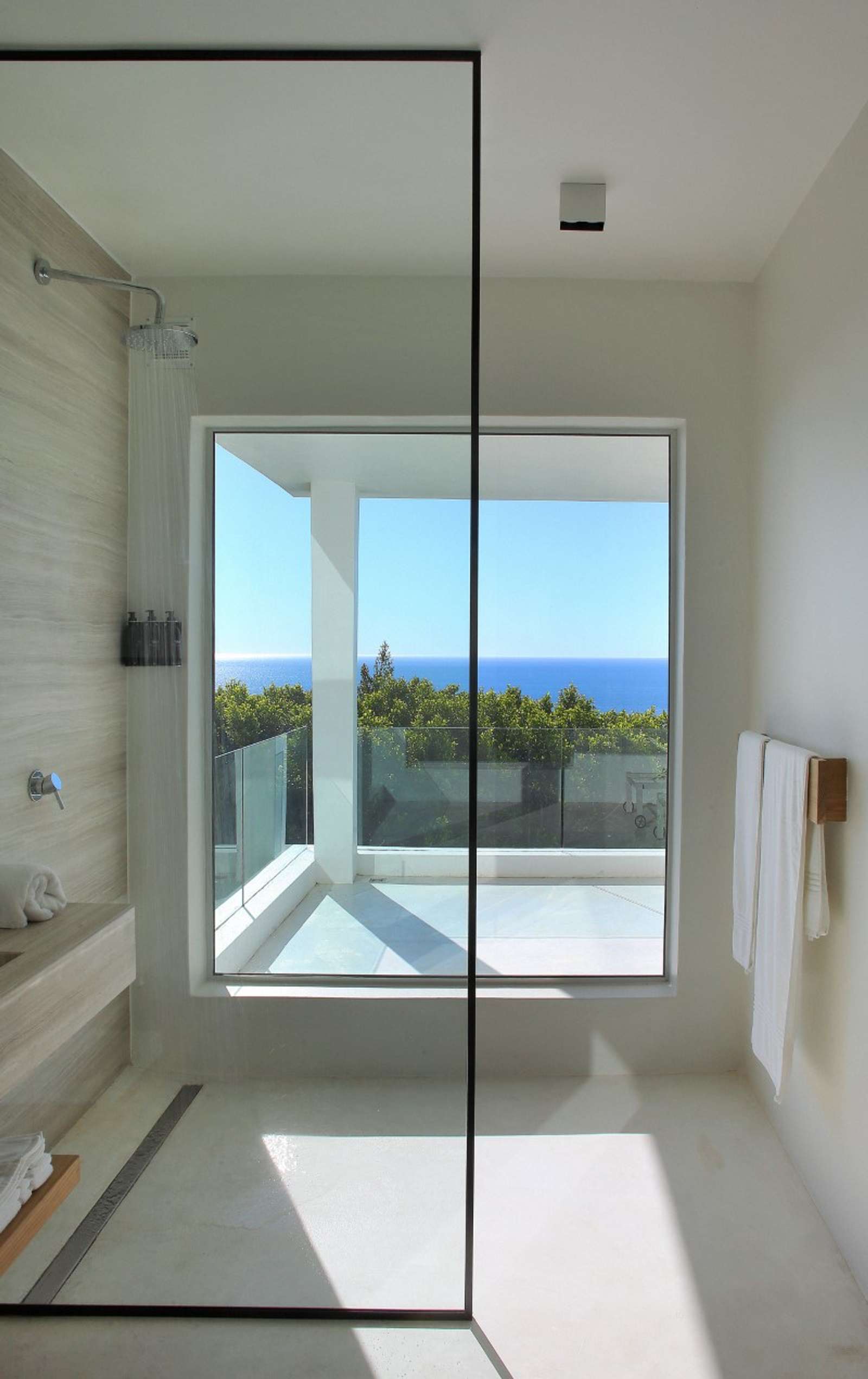 Property image 66