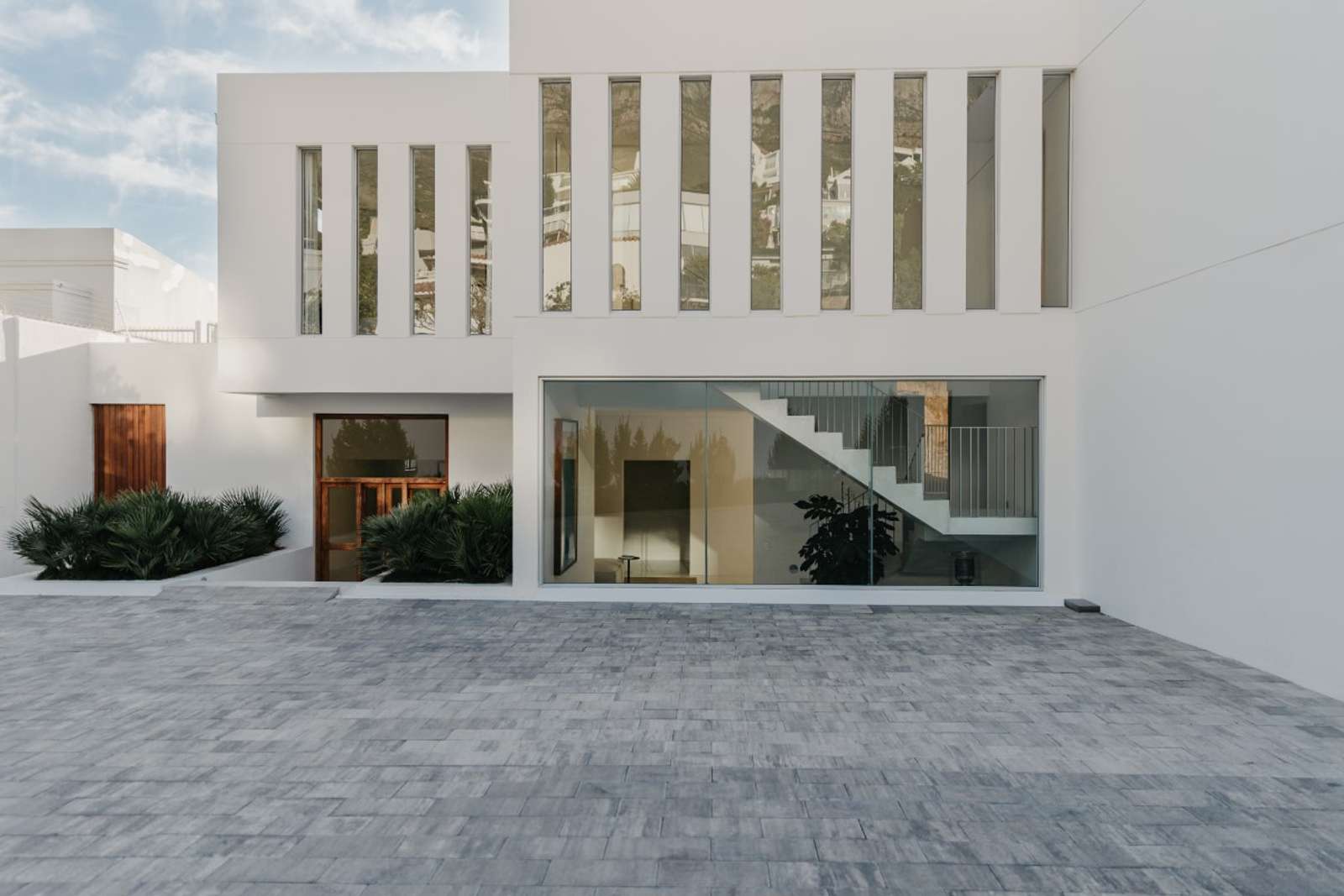 Property image 78