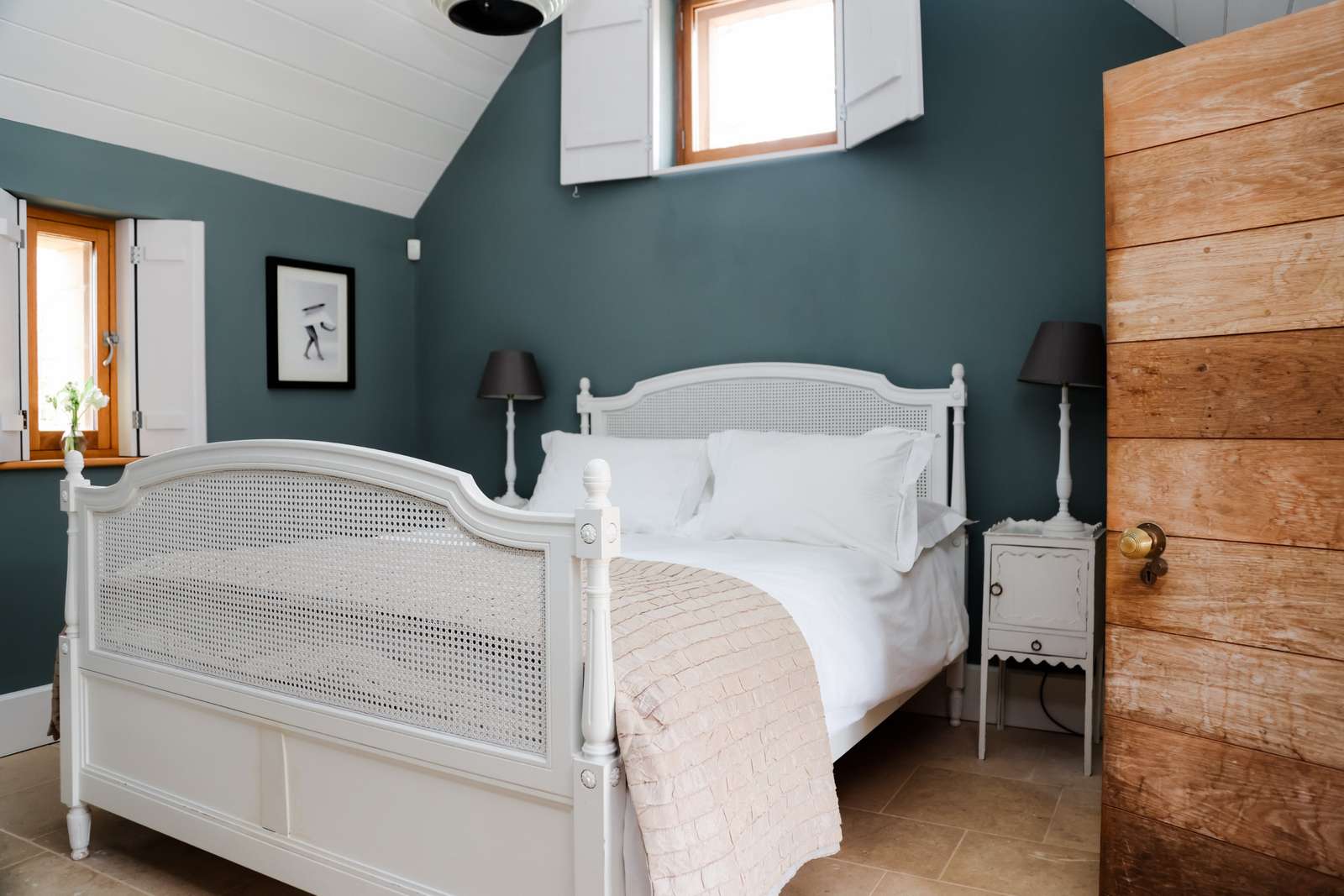 Property image 32