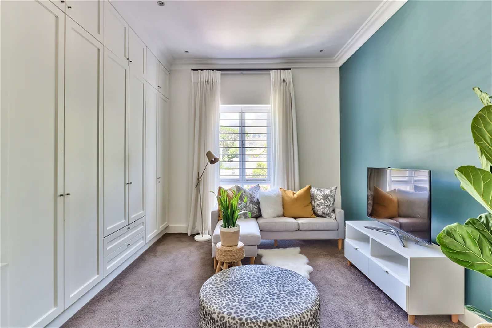 Property image 37