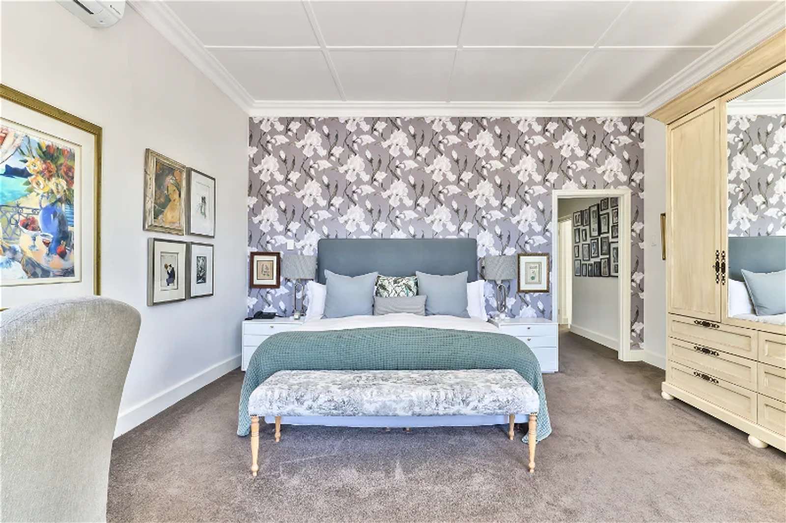 Property image 40
