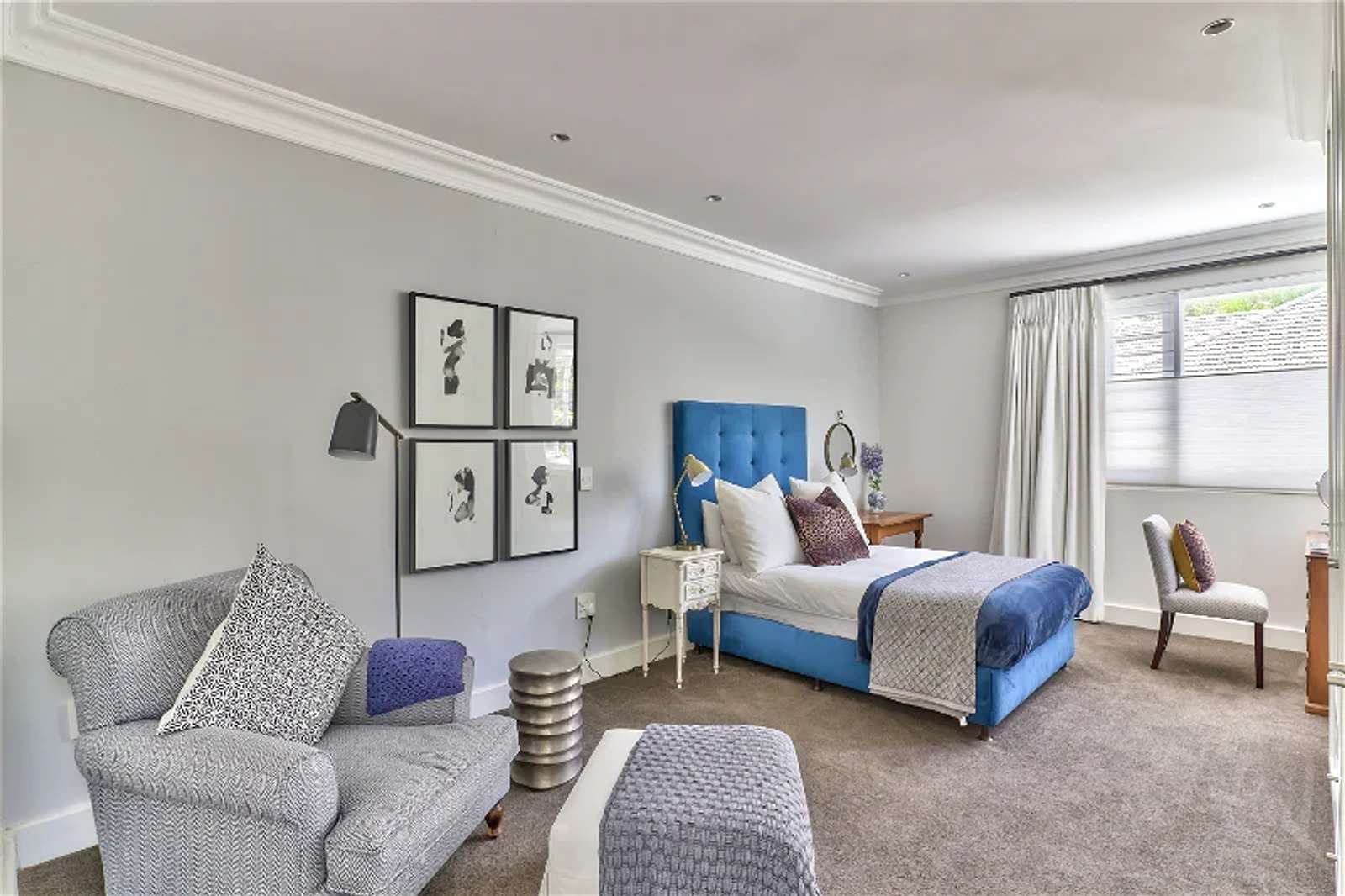 Property image 32