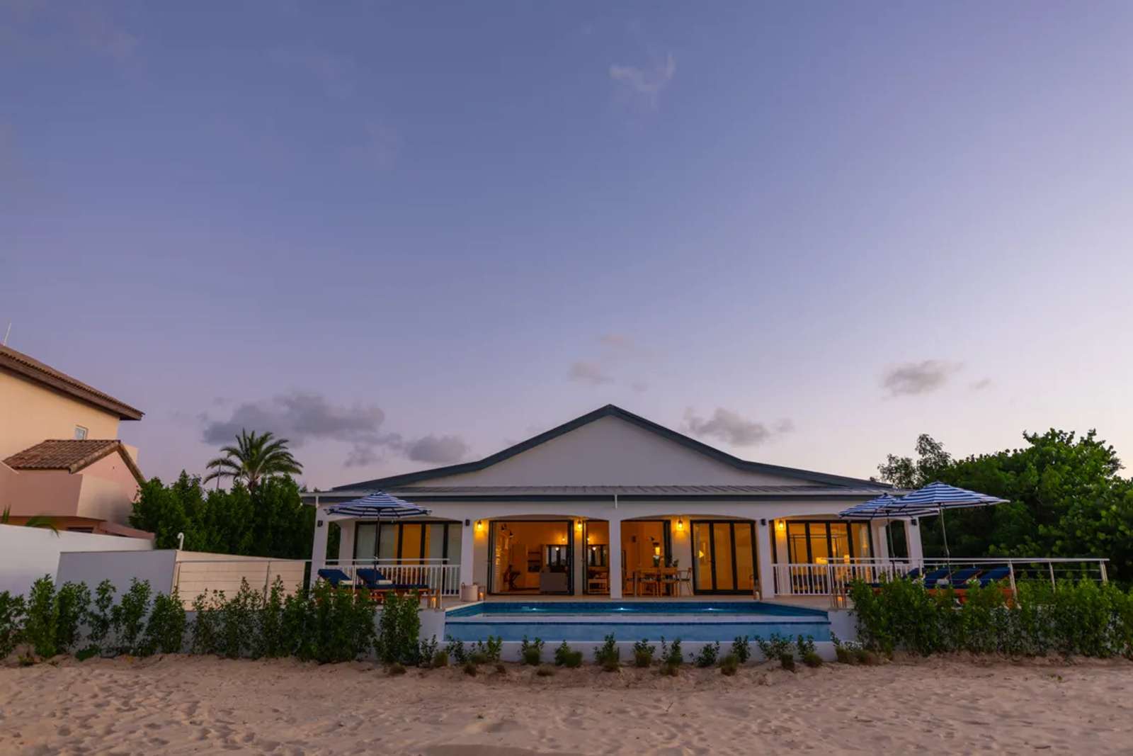 Property image 32