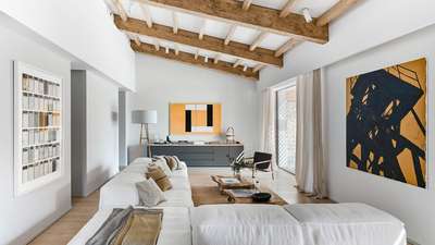 Contemporary Design