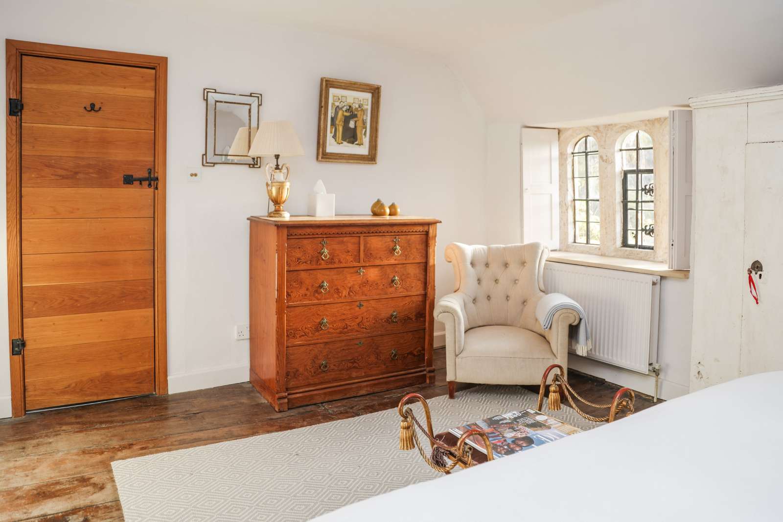 Property image 34
