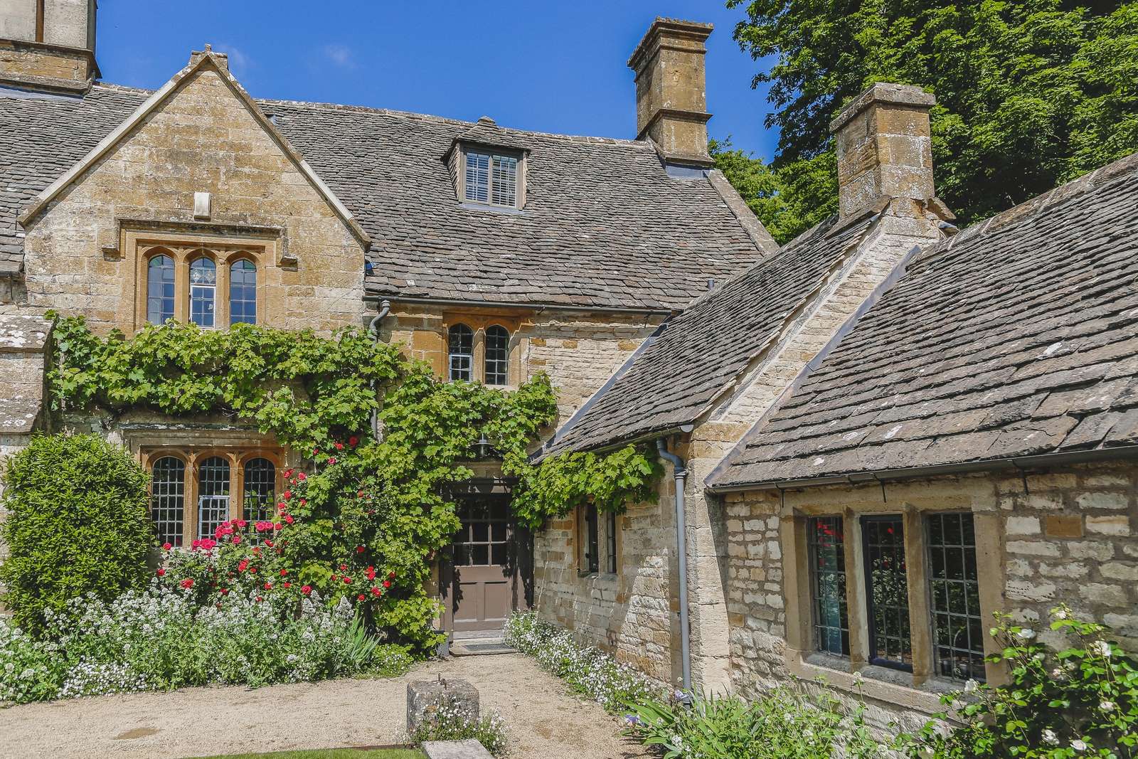 Property image 59