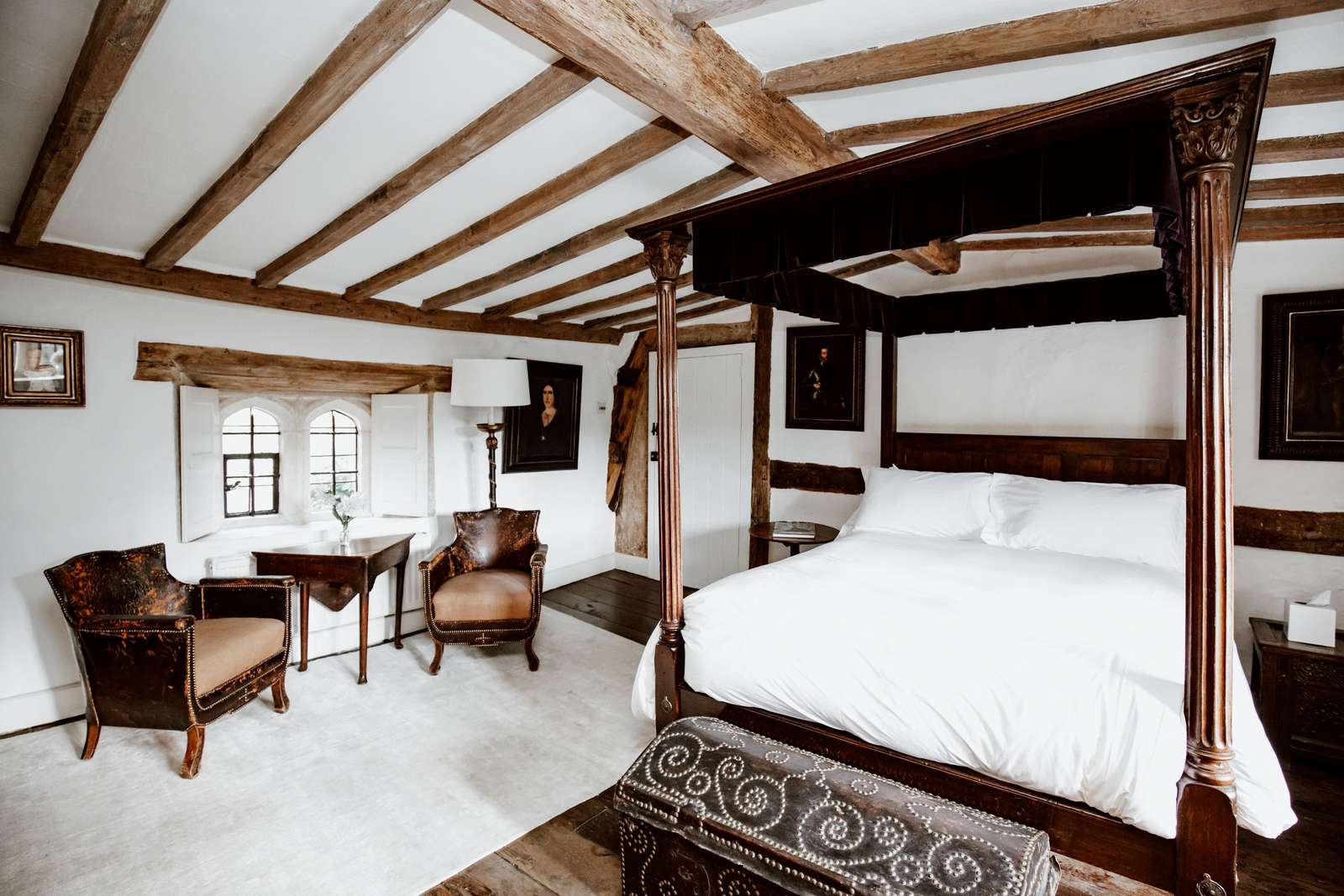 Property image 32