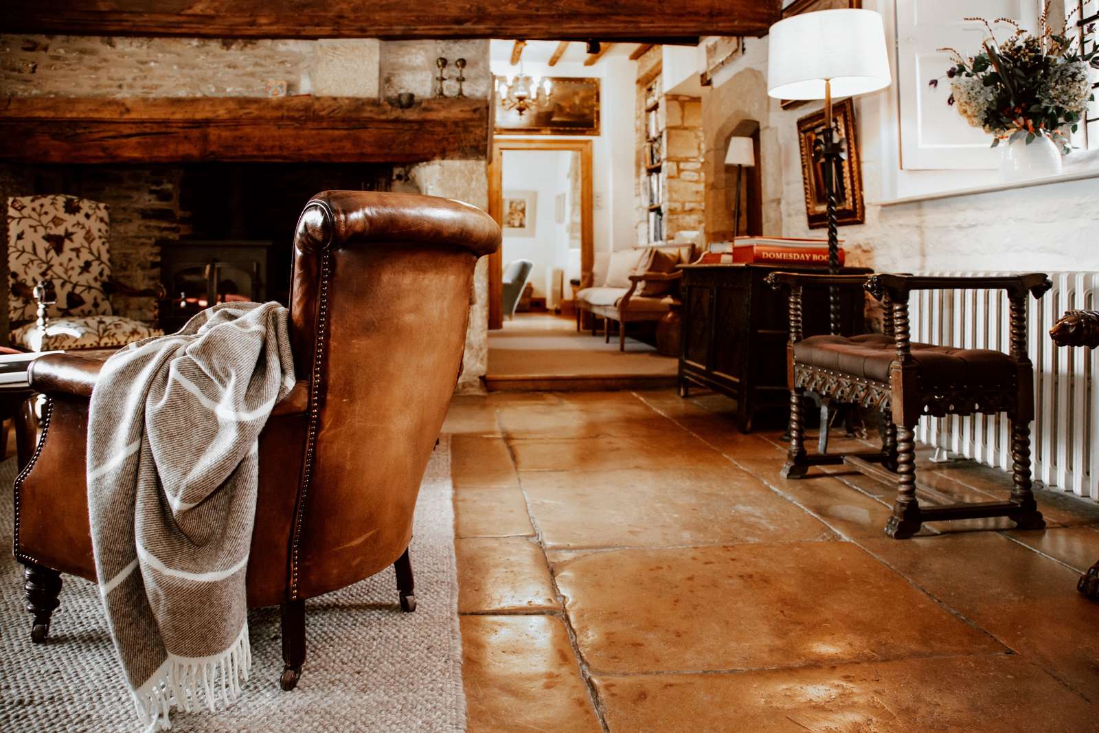 Property image 40