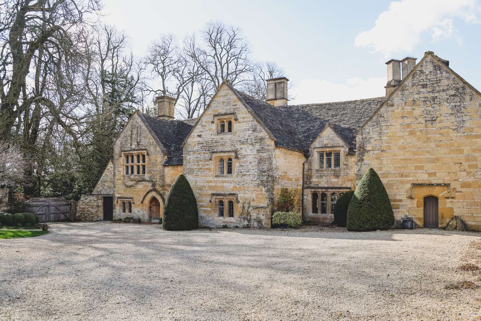 Property image 60