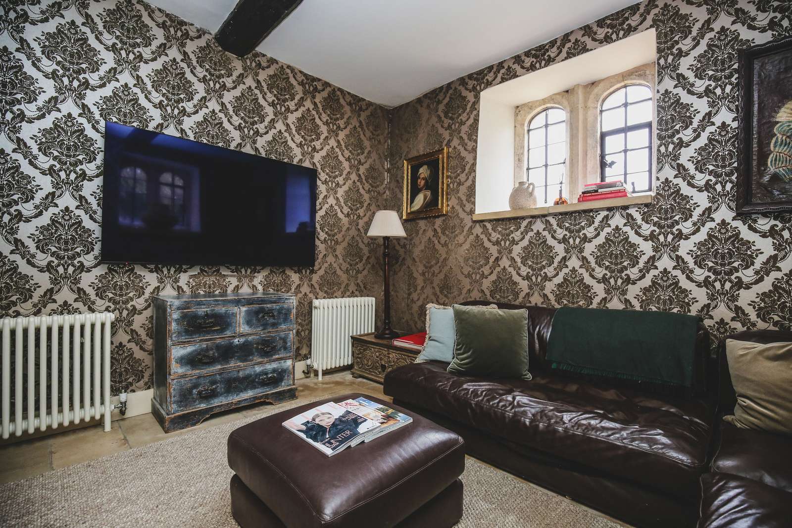 Property image 42