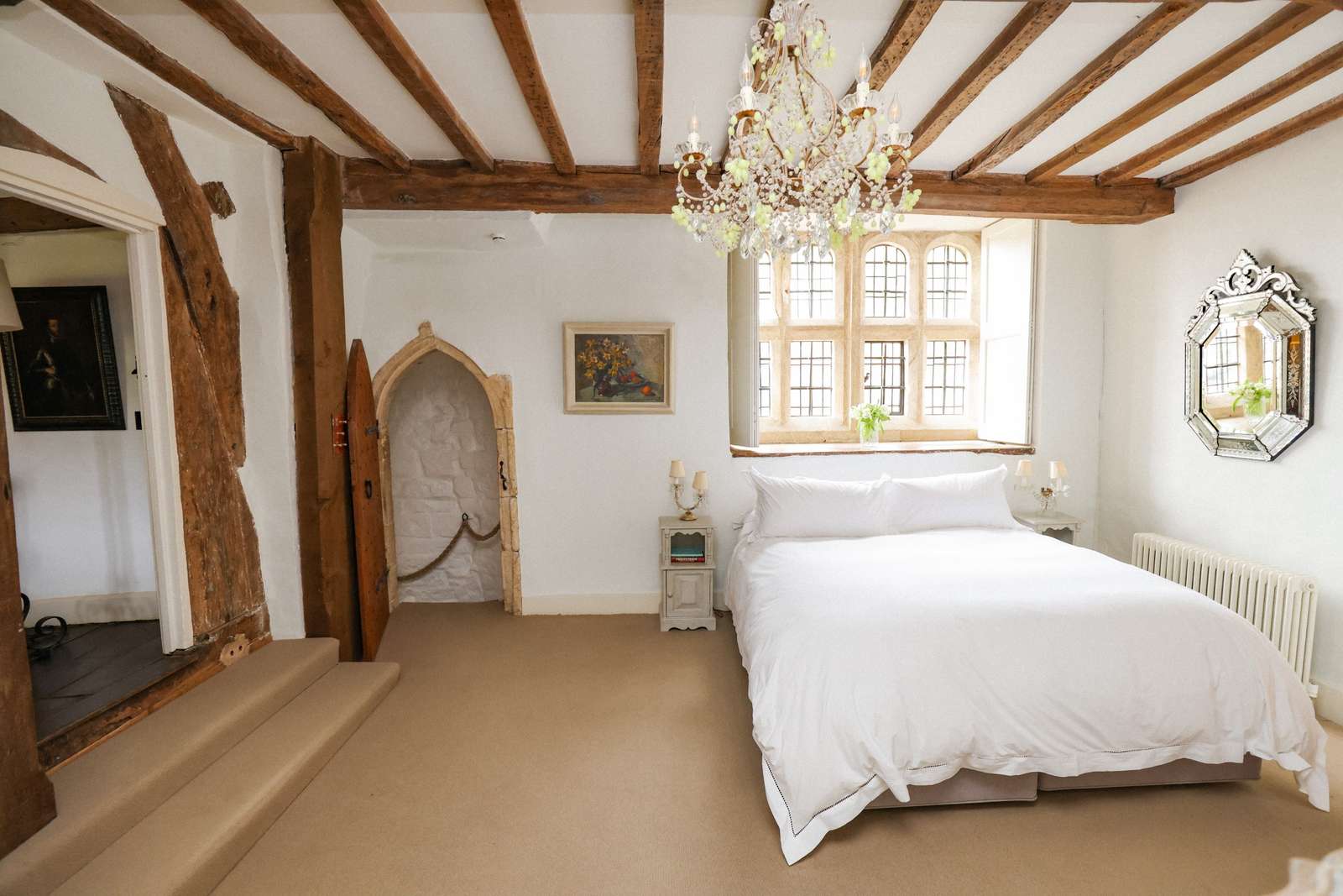 Property image 49