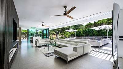 Contemporary Design