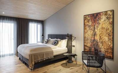 Beautifully Restored