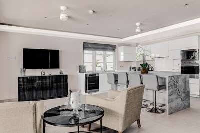 Contemporary Design