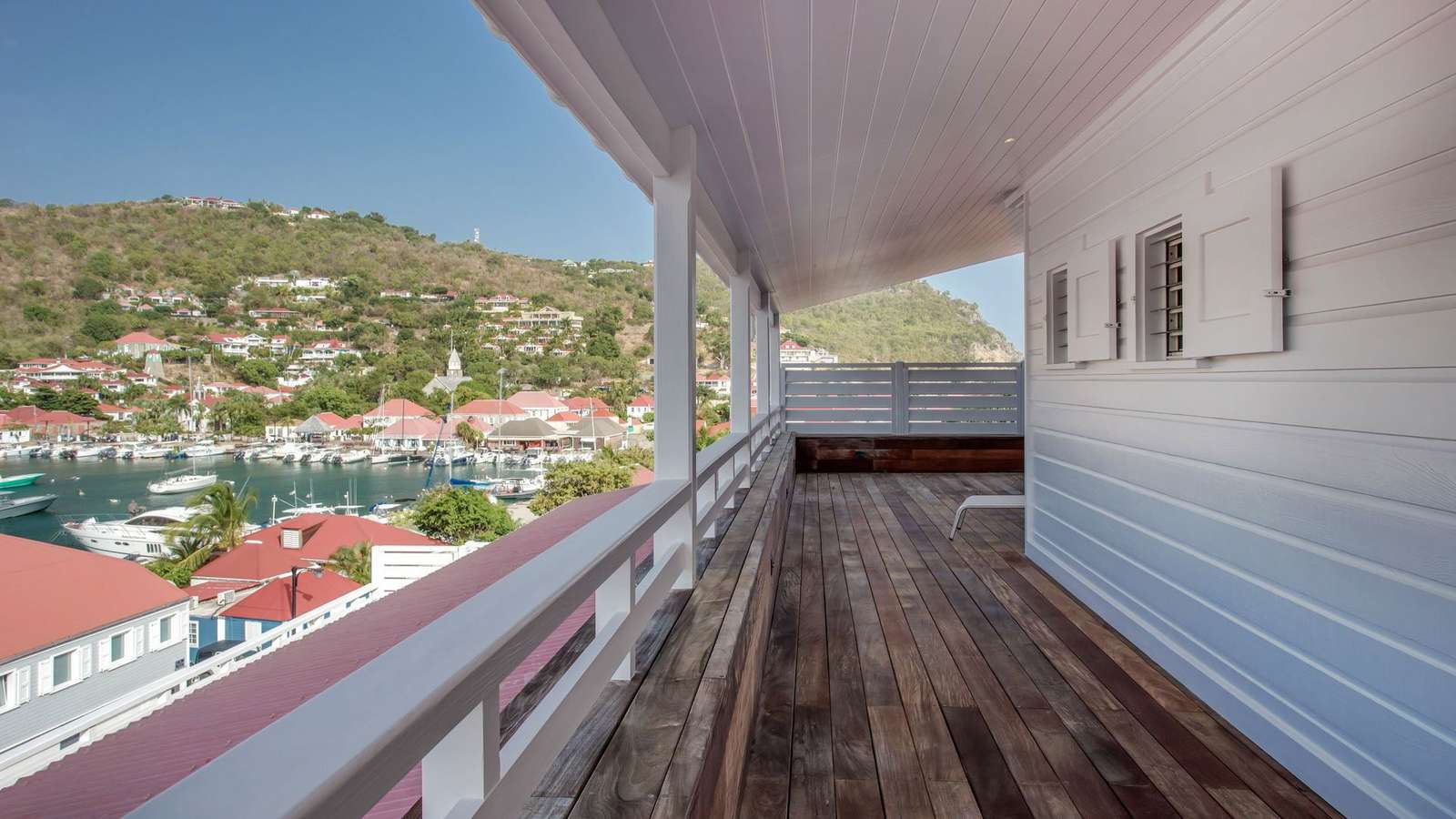 Property image 39