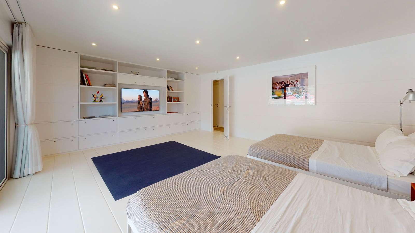 Property image 43