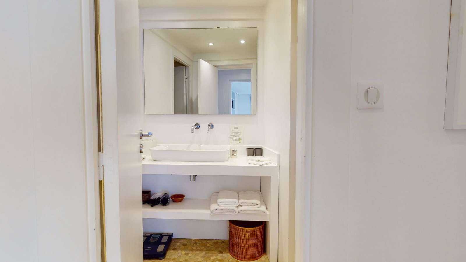 Property image 52