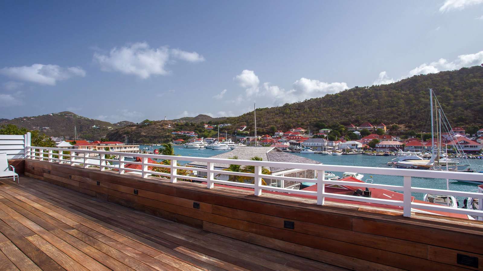 Property image 53