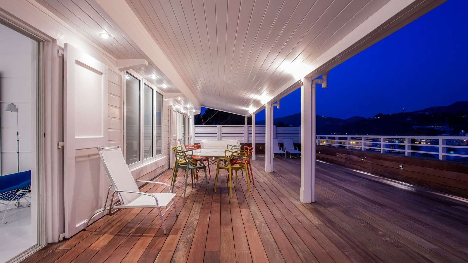 Property image 62