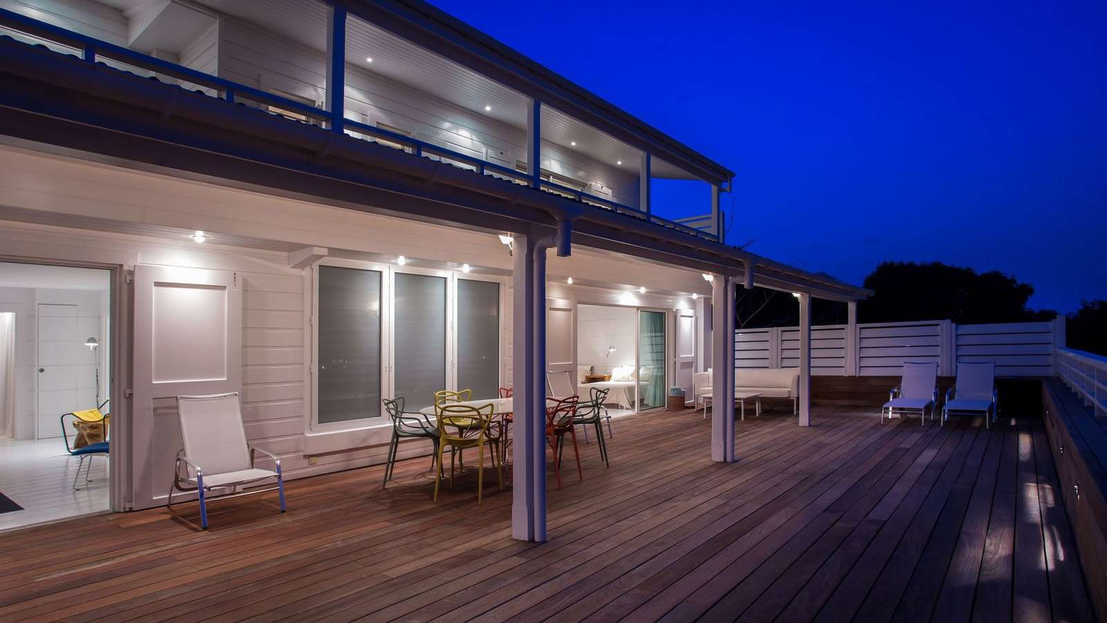 Property image 63