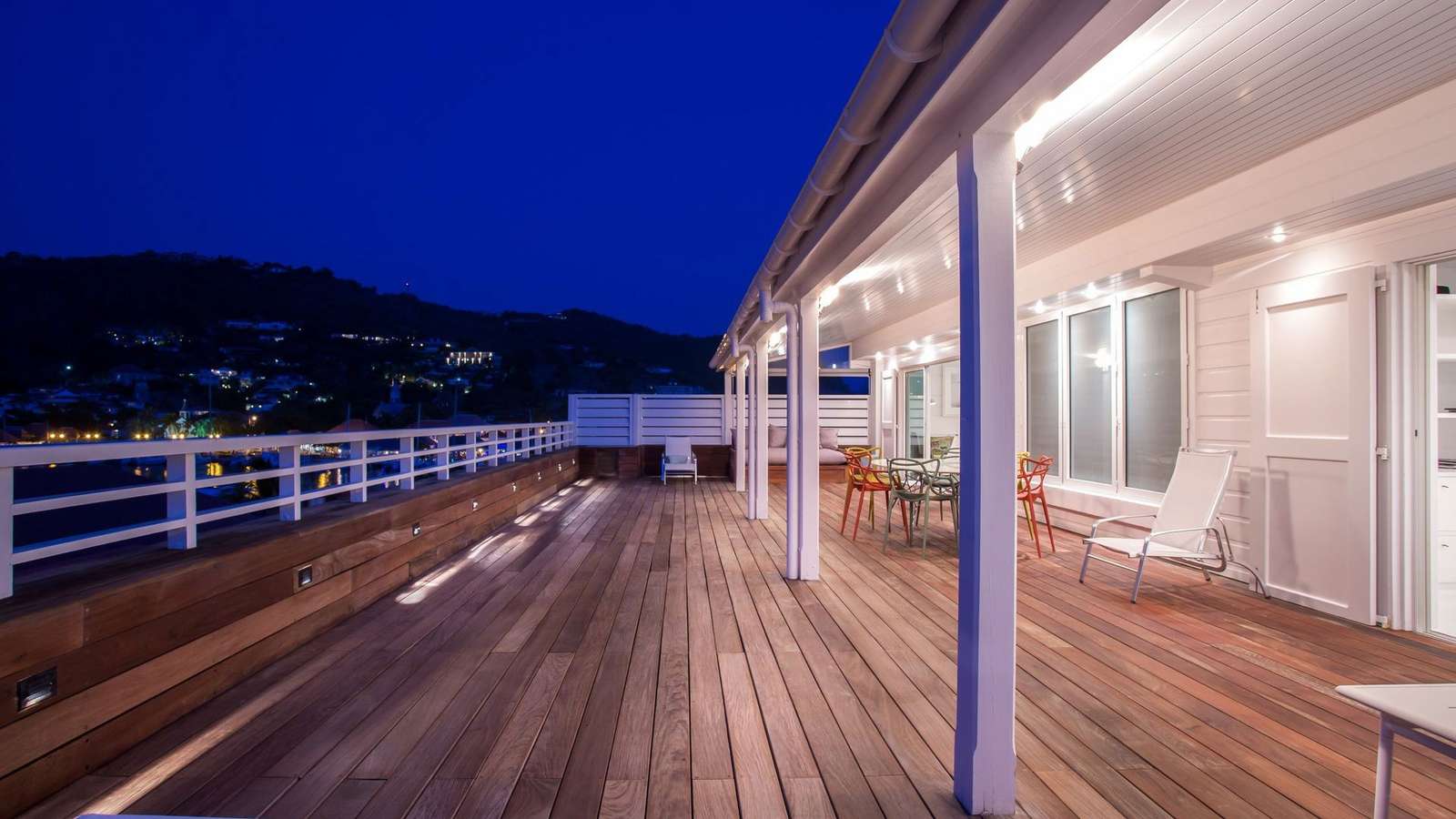 Property image 64