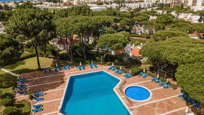 Resort Access