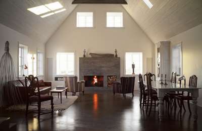 Contemporary Design