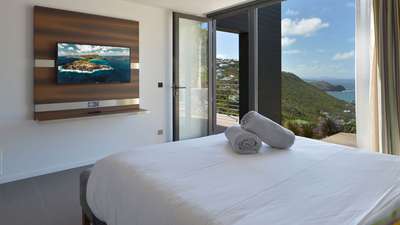 Elegant Interiors