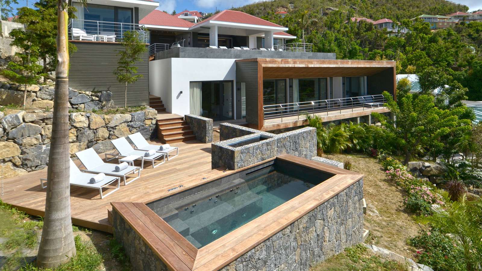 Property image 46