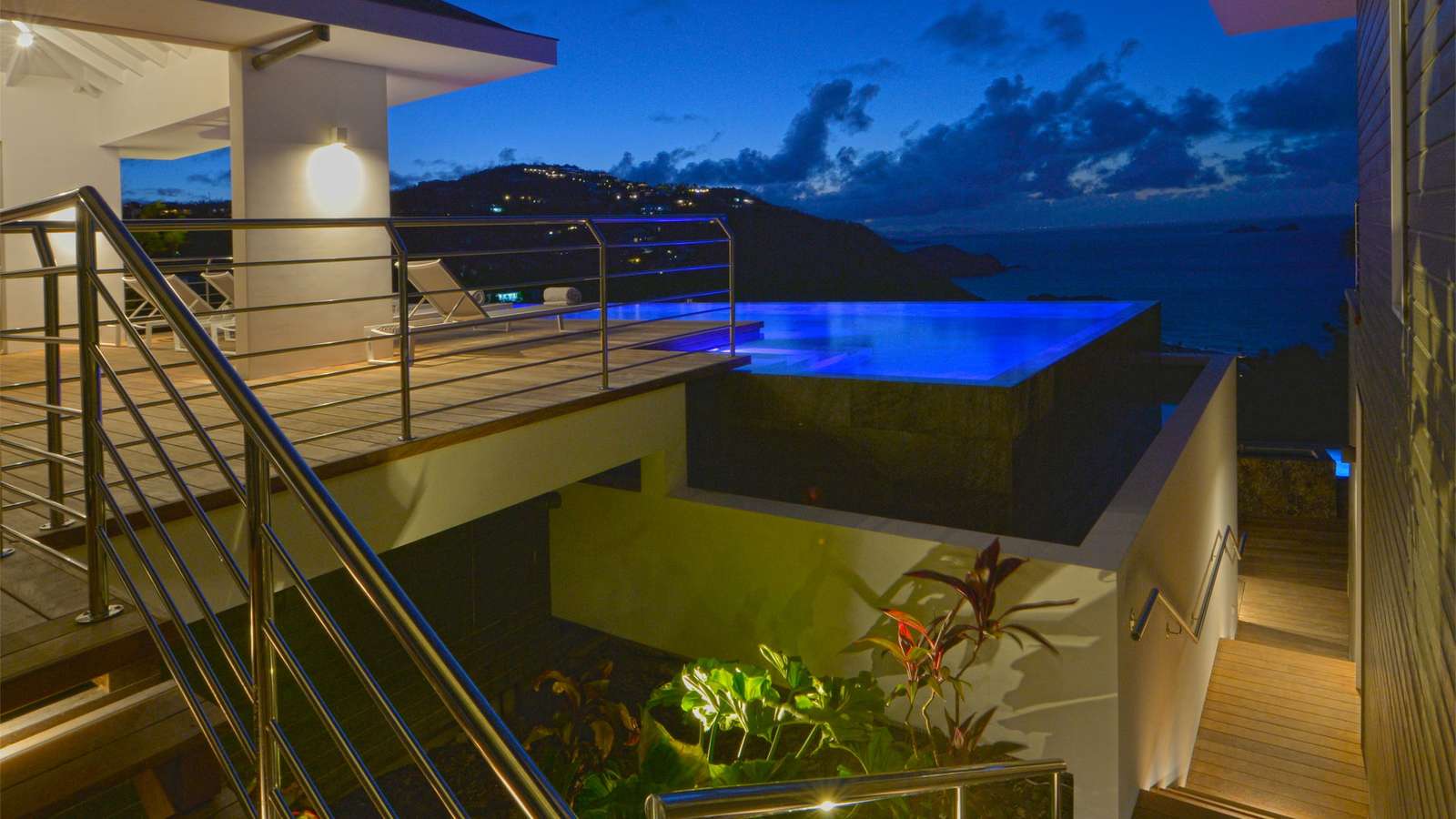 Property image 50