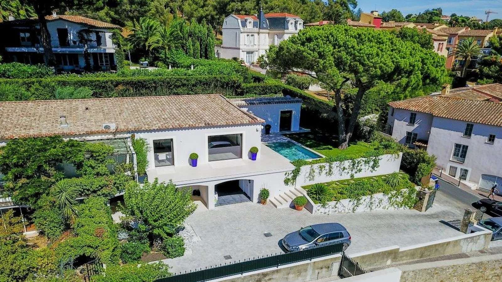 Property image 21