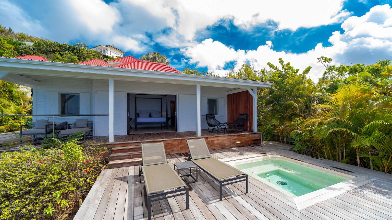 Property image 41