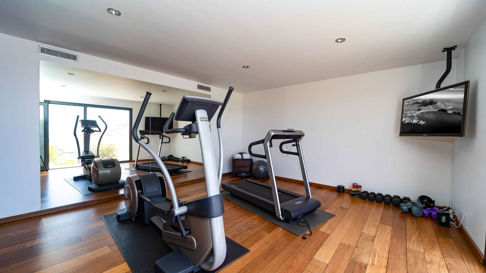 Property image 71