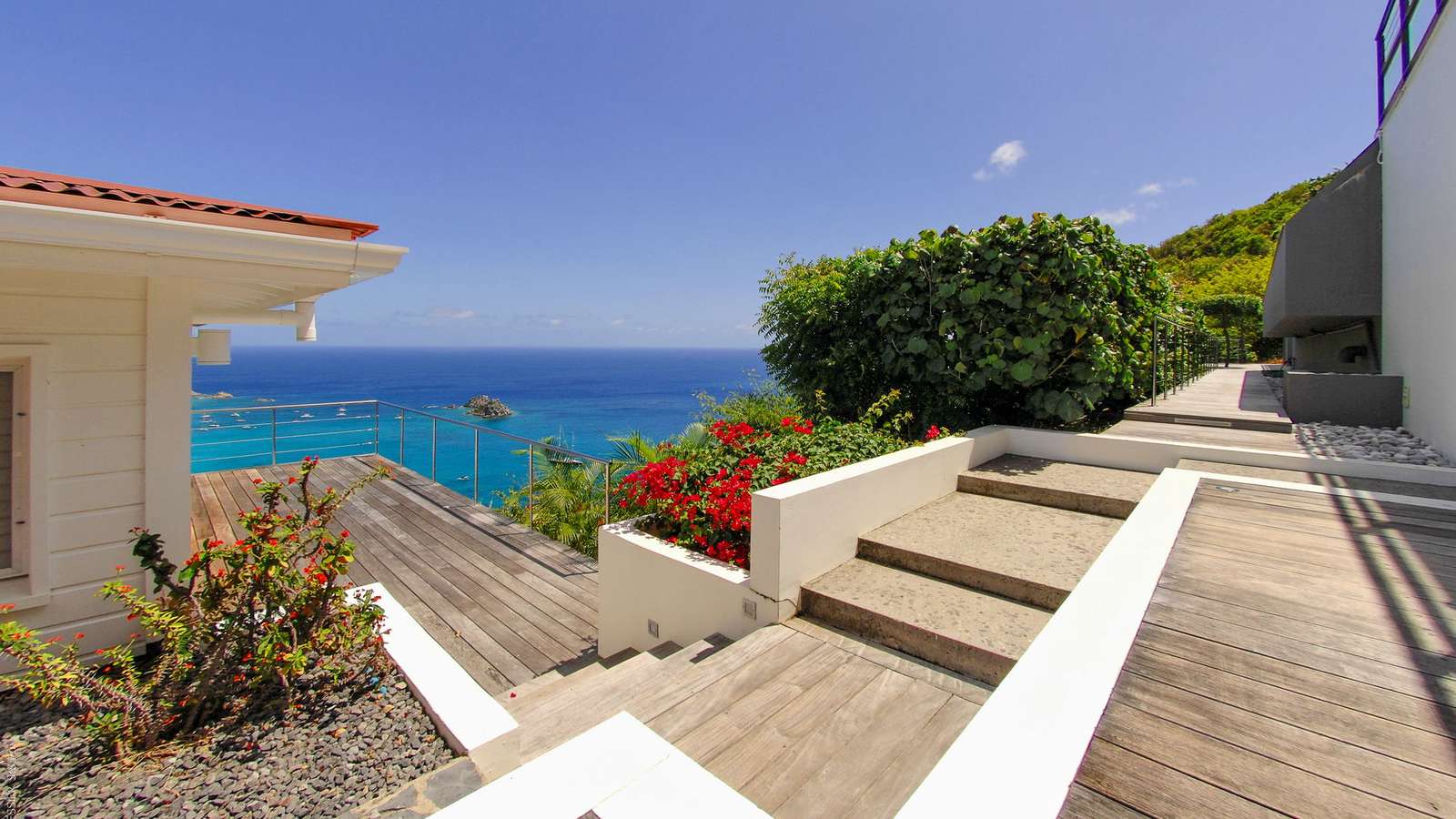 Property image 88