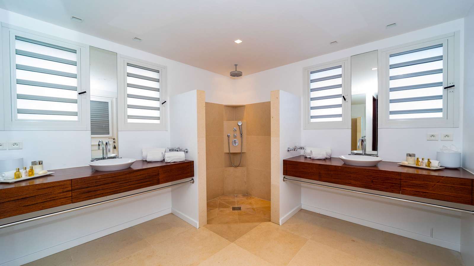 Property image 59