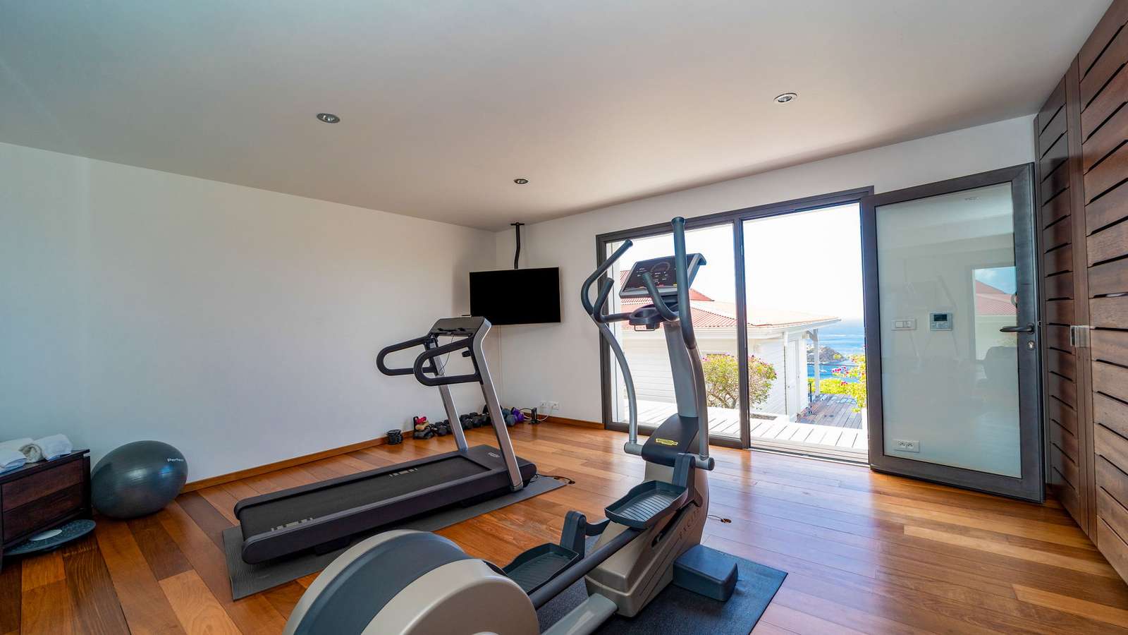 Property image 69