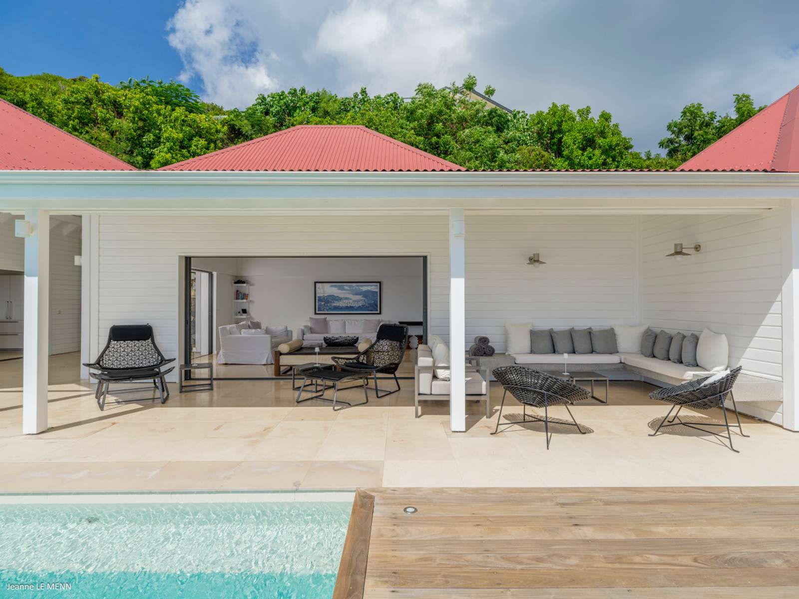 Property image 32