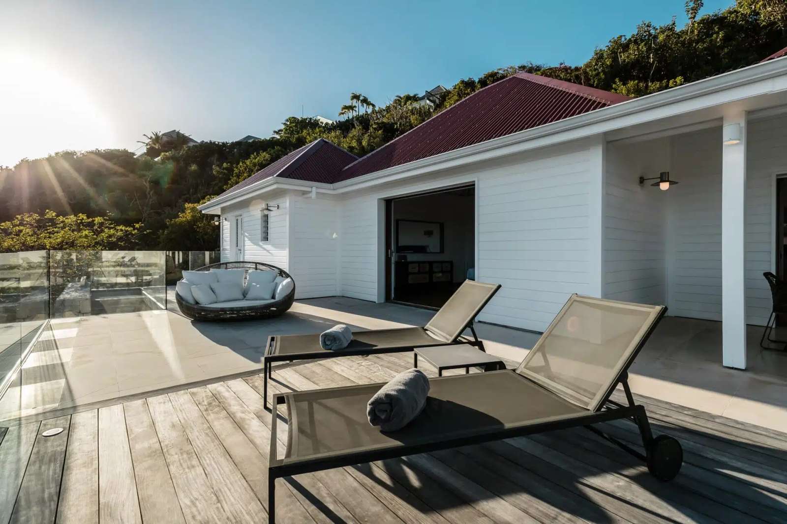 Property image 36